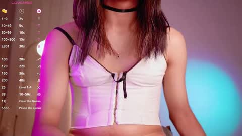  SAMARA GRAY  online show from 01.16.26