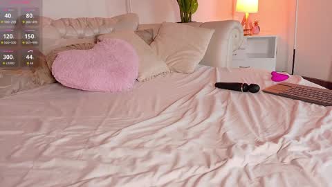 samara_halee online show from 05.28.26