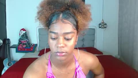 samara_roxx online show from 12.03.25