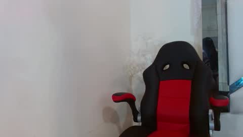 SAMARA online show from 09.28.25