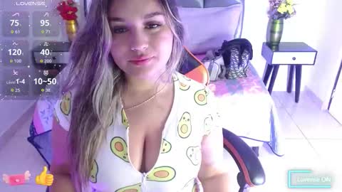 samara_wish online show from 09.16.25