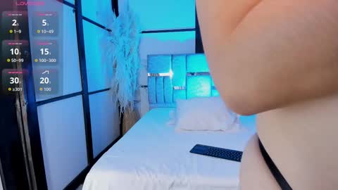 Samara online show from 12.18.25