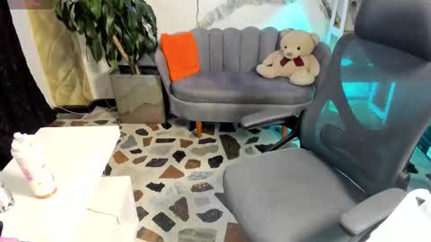 Samara online show from 02.01.26