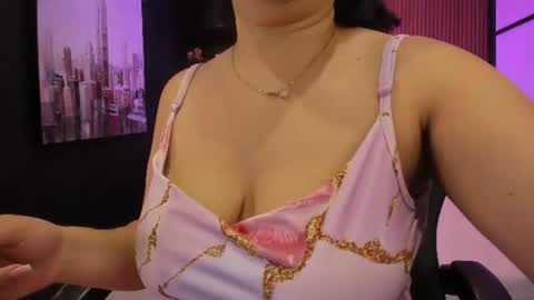 Samara online show from 06.13.26