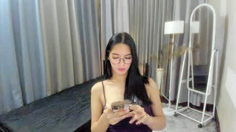 Samara online show from 01.25.25
