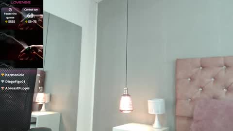 samaragrey18 online show from 01.30.25