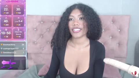 samaragrey18 online show from 03.05.25