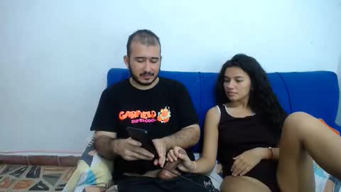 samarahorny69 online show from 03.10.26