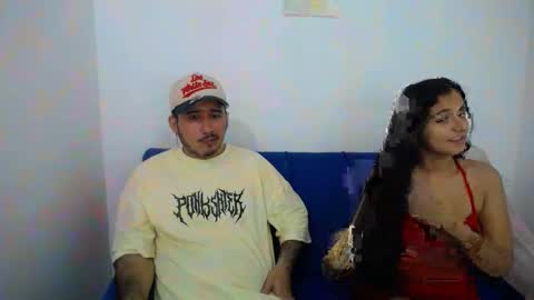samarahorny69 online show from 03.17.26