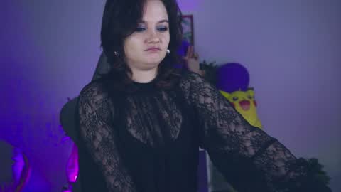 Sam  online show from 01.31.25