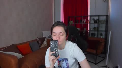 Sam  online show from 09.16.25