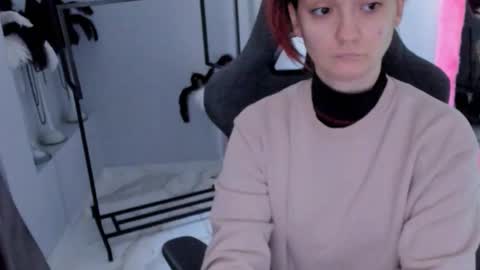 Sam  online show from 11.17.25