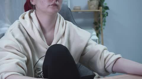 Sam  online show from 12.21.25