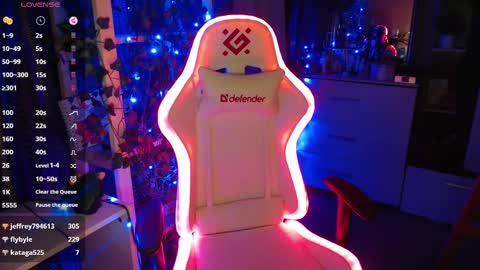 samarasadako online show from 02.19.25