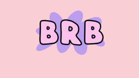 samarha cruz online show from 11.14.25