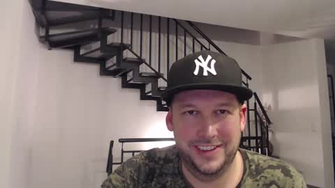 TopBoy online show from 12.04.24