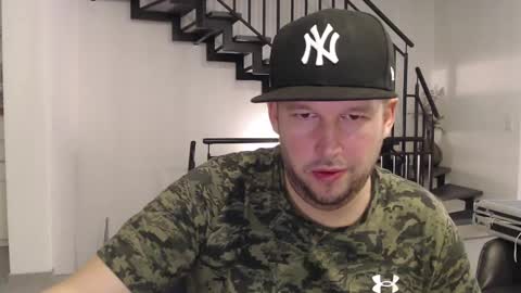 TopBoy online show from 12.04.24