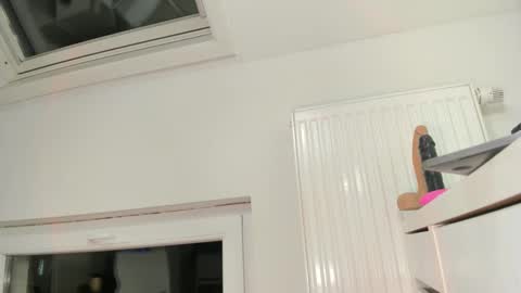 Samar Layali online show from 02.04.25