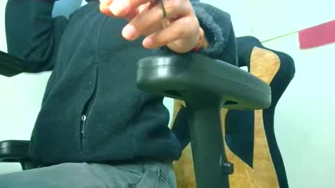 samary thomas online show from 02.01.26