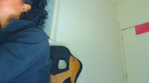samary thomas online show from 07.16.26