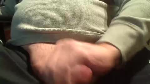 samasizxx online show from 12.19.24