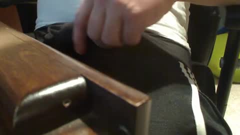 samasizxx online show from 02.10.25