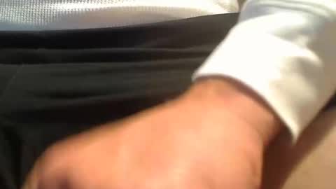 samasizxx online show from 09.14.25