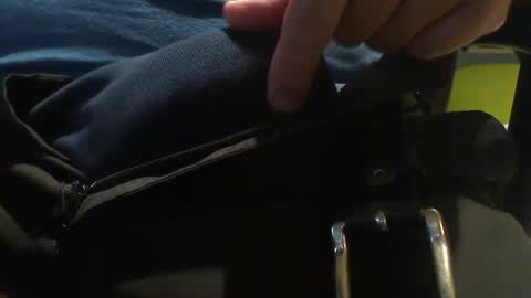 samasizxx online show from 10.01.25