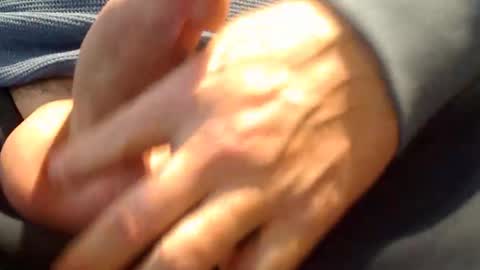 samasizxx online show from 11.26.25