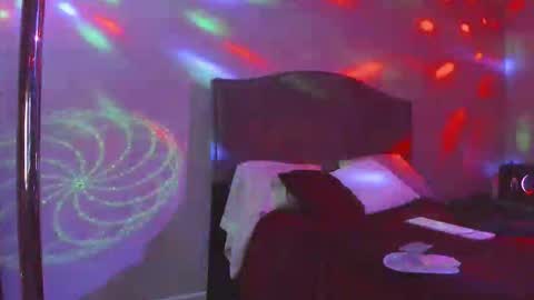 Snapshot of samatha1998 chatting on 02.03.26 Yaya online show from 02.03.26