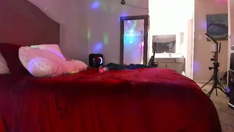 Snapshot of samatha1998 chatting on 02.04.26 Yaya online show from 02.04.26