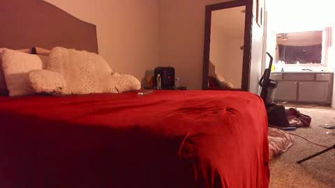 Snapshot of samatha1998 chatting on 02.05.26 Yaya online show from 02.05.26