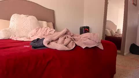 Snapshot of samatha1998 chatting on 02.07.26 Yaya online show from 02.07.26