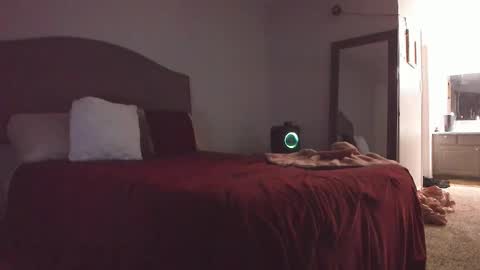 Snapshot of samatha1998 chatting on 02.11.26 Yaya online show from 02.11.26