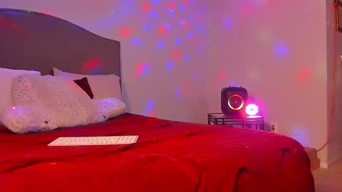 Snapshot of samatha1998 chatting on 02.21.26 Yaya online show from 02.21.26