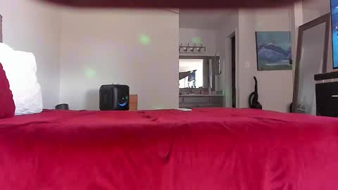 Snapshot of samatha1998 chatting on 02.22.26 Yaya online show from 02.22.26