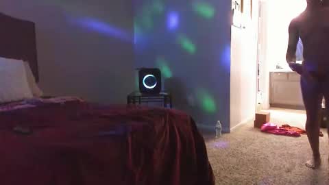 Snapshot of samatha1998 chatting on 02.24.26 Yaya online show from 02.24.26