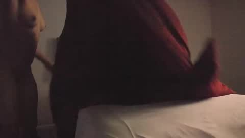 Snapshot of samatha1998 chatting on 02.27.26 Yaya online show from 02.27.26