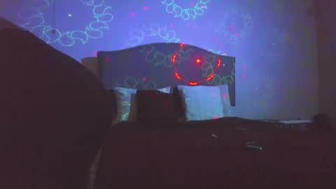 Yaya online show from 03.03.26