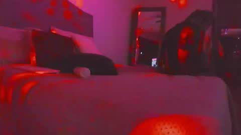 Yaya online show from 03.21.26