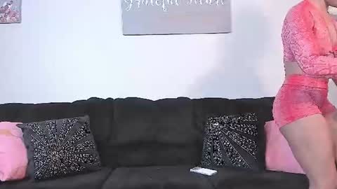 Yaya online show from 06.17.26
