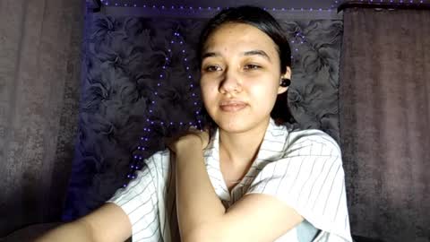 Samantha online show from 04.10.26