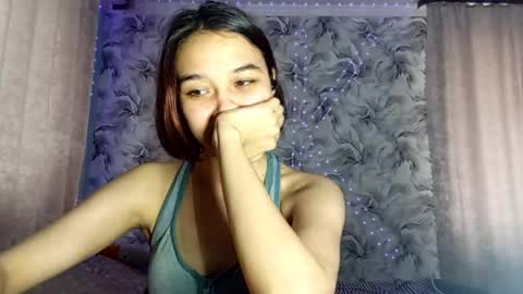 Samantha online show from 04.15.26