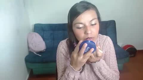 samay_53128 online show from 11.11.25