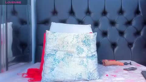 Snapshot of samay_sex18 chatting on 02.01.25 samay_sex18 online show from 02.01.25