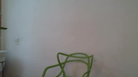 Samantha online show from 12.15.24