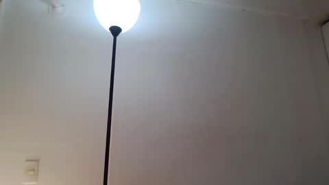 Samantha online show from 01.23.25