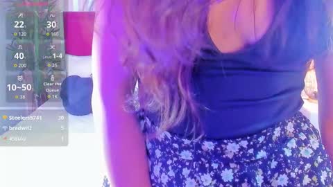 Samay online show from 02.12.26