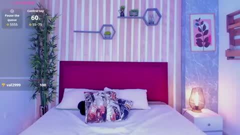 Samay online show from 02.13.26