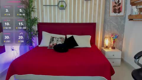 Samay online show from 02.25.26